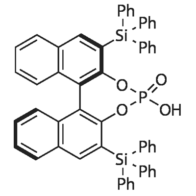 791616-55-2 Structure