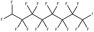 79162-64-4 結(jié)構(gòu)式