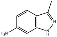 79173-62-9 結(jié)構(gòu)式
