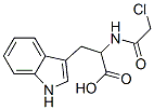 79189-76-7 Structure