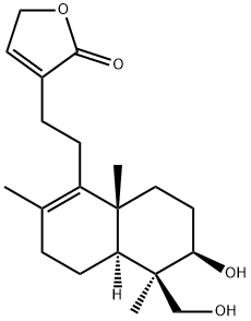 79233-15-1 結(jié)構(gòu)式