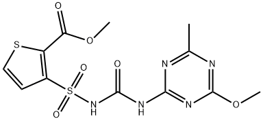 79277-27-3 Structure