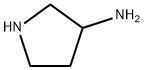 79286-79-6 Structure