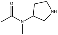 79286-87-6 結(jié)構(gòu)式