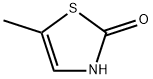 5-METHYLTHIAZOL-2-OL