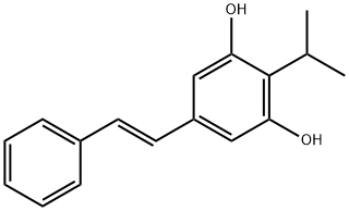 79338-84-4 Structure