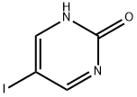 79387-69-2 Structure