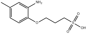 79392-40-8 結(jié)構(gòu)式