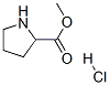 79397-50-5 結(jié)構(gòu)式