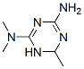 794495-43-5 Structure