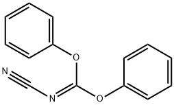79463-77-7 結(jié)構(gòu)式