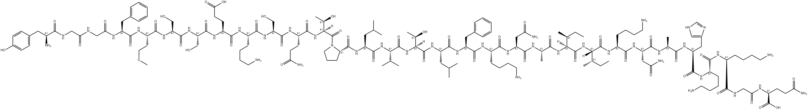 79495-86-6 Structure