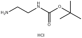 79513-35-2 結(jié)構(gòu)式