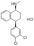 79559-97-0 Structure