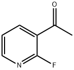 79574-70-2 結(jié)構(gòu)式