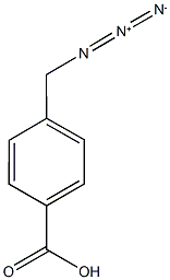 79584-03-5 結(jié)構(gòu)式