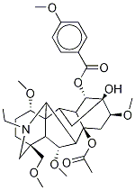79592-91-9 結(jié)構(gòu)式