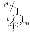 79594-24-4 結(jié)構(gòu)式