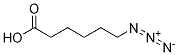 79598-53-1 結(jié)構(gòu)式
