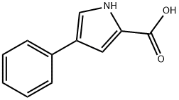 79600-87-6 結(jié)構(gòu)式