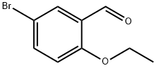 79636-94-5 Structure