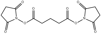 79642-50-5 Structure
