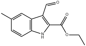 79652-35-0 Structure