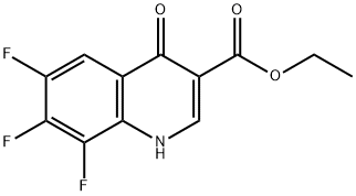 79660-46-1 結(jié)構(gòu)式