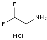 79667-91-7 結(jié)構(gòu)式