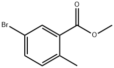 79669-50-4 Structure