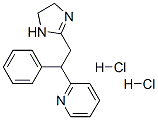 79689-25-1 結(jié)構(gòu)式