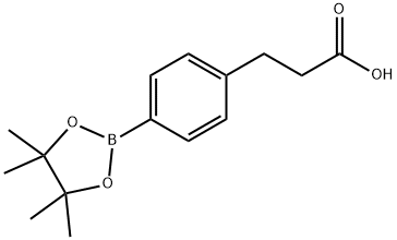 797755-11-4 結(jié)構(gòu)式