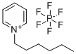 797789-00-5 Structure