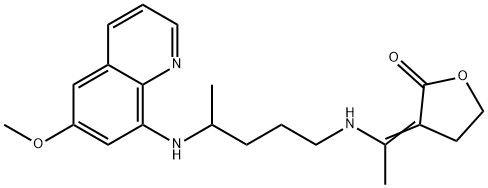 79781-00-3 結(jié)構(gòu)式