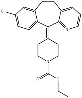 79794-75-5 結(jié)構(gòu)式