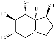 79831-76-8 結(jié)構(gòu)式