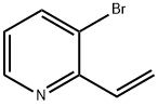 799246-56-3 Structure