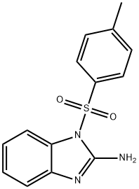 799264-47-4 結(jié)構(gòu)式