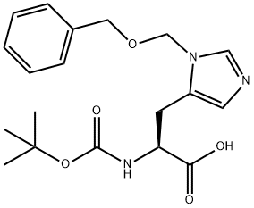 79950-65-5 Structure