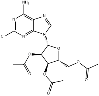 79999-39-6 結(jié)構(gòu)式