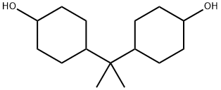80-04-6 Structure