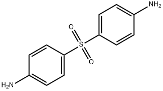 80-08-0 Structure