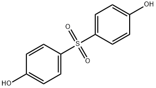 80-09-1 Structure