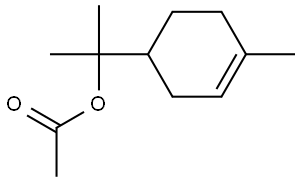 80-26-2 結(jié)構(gòu)式