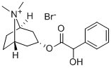 80-49-9 Structure
