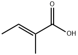80-59-1 Structure