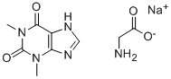 8000-10-0 結(jié)構(gòu)式