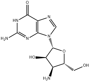 80015-76-5 Structure
