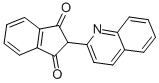 8003-22-3 Structure