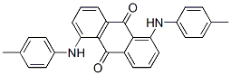 8005-40-1 Structure